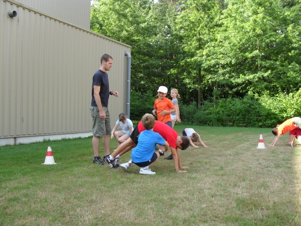 66  De Zeurt 13-07-2010