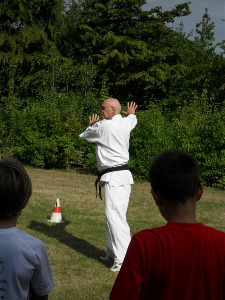 67  De Zeurt 13-07-2010