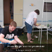 DSCF0070B