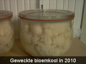 weck 2010 003