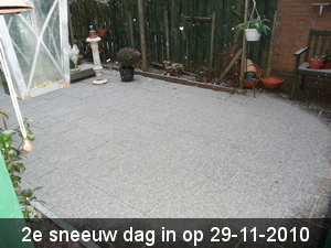 sneeuw 29-11-2010 001