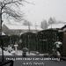 sneeuw 29-11-2010 002