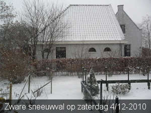 sneeuw 29-11-2010 004