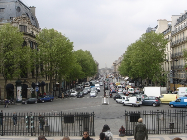 DSC02535