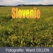 Slovenïe (Ward Dillen) 2
