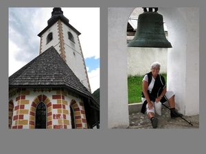 Foto 09