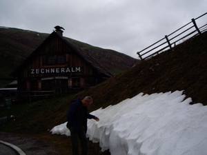 SLOVENIË 29 mei tot 6 juni 2010 005