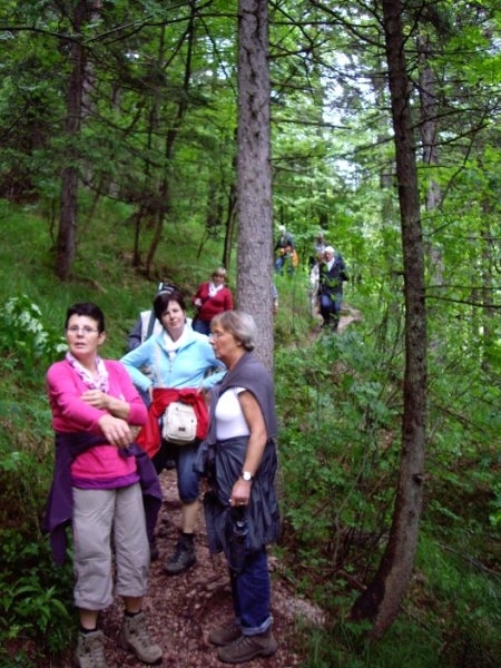 SLOVENIË 29 mei tot 6 juni 2010 024