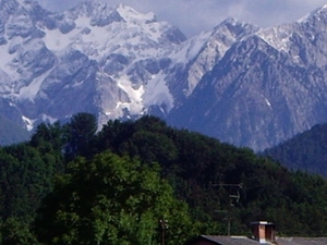 SLOVENIË 29 mei tot 6 juni 2010 037