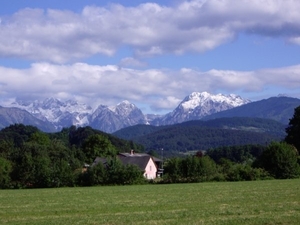 SLOVENIË 29 mei tot 6 juni 2010 038