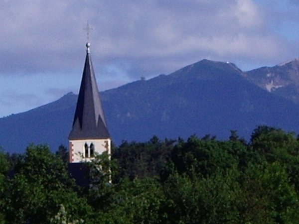 SLOVENIË 29 mei tot 6 juni 2010 039