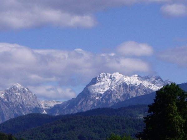 SLOVENIË 29 mei tot 6 juni 2010 040
