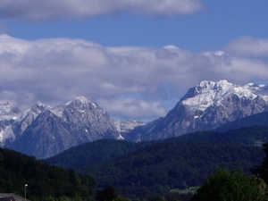 SLOVENIË 29 mei tot 6 juni 2010 041