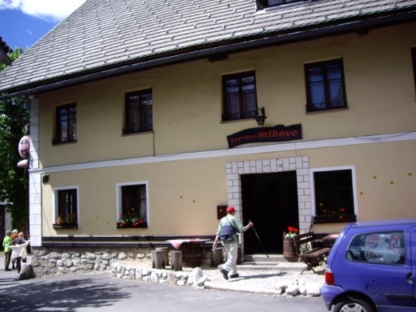 SLOVENIË 29 mei tot 6 juni 2010 042