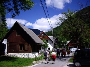 SLOVENIË 29 mei tot 6 juni 2010 043