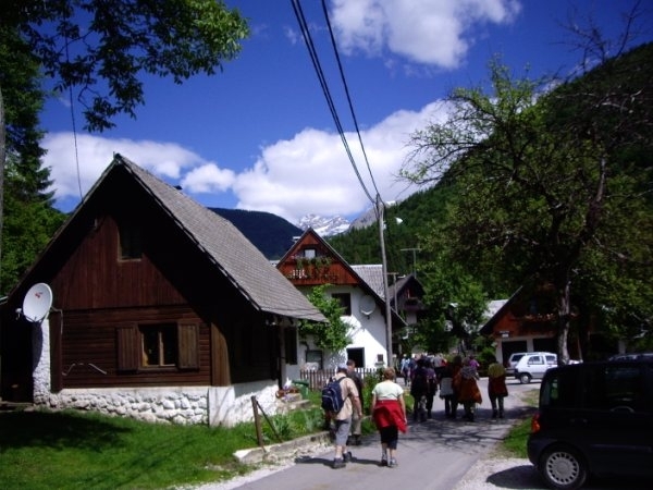 SLOVENIË 29 mei tot 6 juni 2010 043