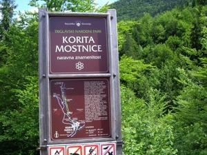 SLOVENIË 29 mei tot 6 juni 2010 045
