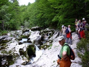 SLOVENIË 29 mei tot 6 juni 2010 048