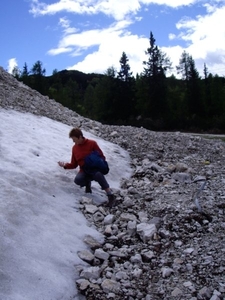 SLOVENIË 29 mei tot 6 juni 2010 064