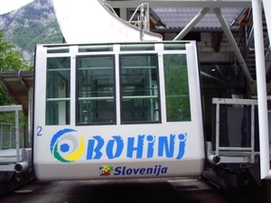 SLOVENIË 29 mei tot 6 juni 2010 077