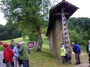 SLOVENIË 29 mei tot 6 juni 2010 078