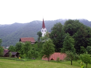 SLOVENIË 29 mei tot 6 juni 2010 079