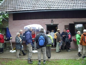 SLOVENIË 29 mei tot 6 juni 2010 086