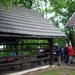 SLOVENIË 29 mei tot 6 juni 2010 087