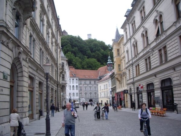 SLOVENIË 29 mei tot 6 juni 2010 094