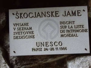 SLOVENIË 29 mei tot 6 juni 2010 106