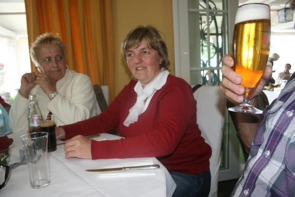 slovenie 208