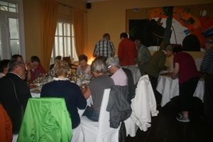 slovenie 218