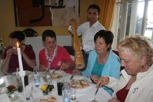 slovenie 220