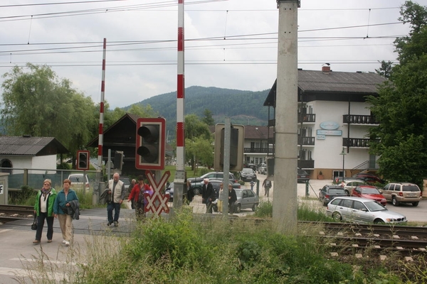 slovenie 222