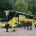 slovenie 225