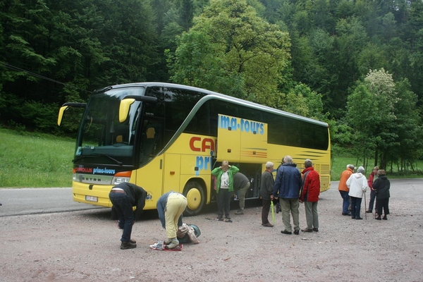 slovenie 225
