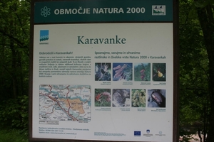 slovenie 226
