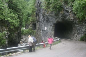 slovenie 237