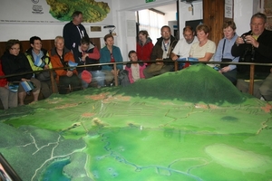 slovenie 243