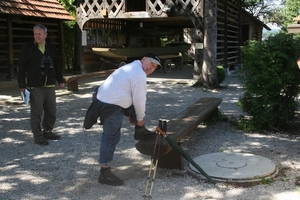 slovenie 244