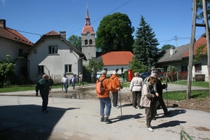 slovenie 245