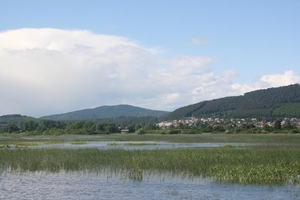 slovenie 256