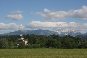 slovenie 261