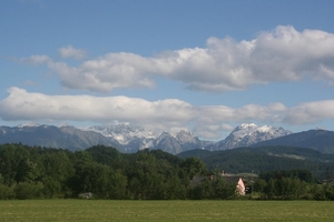 slovenie 262