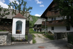 slovenie 263