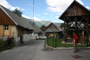 slovenie 264