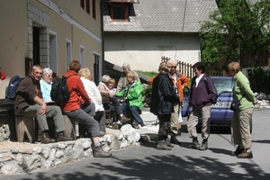 slovenie 265