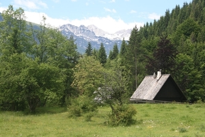 slovenie 270