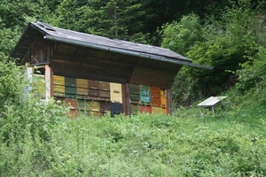 slovenie 271