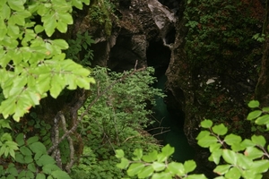 slovenie 273